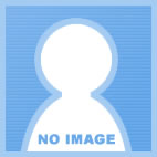 lsn77qft